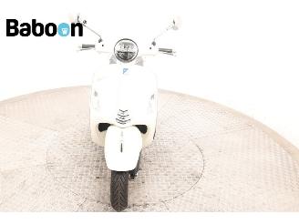 Vespa  GTS 300 HPE picture 17
