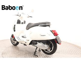 Vespa  GTS 300 HPE picture 6