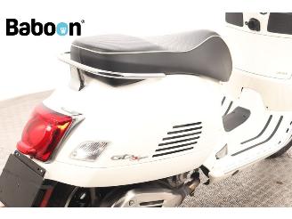 Vespa  GTS 300 HPE picture 9