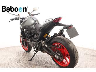 Ducati  Monster + picture 6