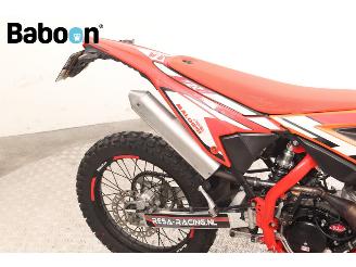 Beta  RR 50 Enduro Sport picture 11