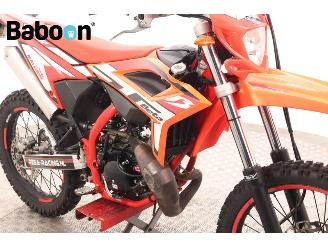 Beta  RR 50 Enduro Sport picture 17