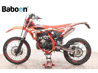 Beta  RR 50 Enduro Sport picture 5