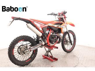 Beta  RR 50 Enduro Sport picture 8