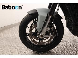 BMW S 1000 XR  picture 17