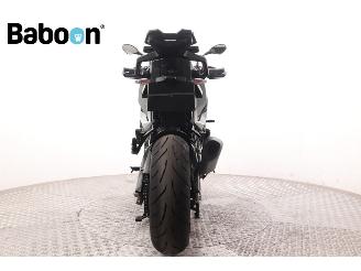 BMW S 1000 XR  picture 7