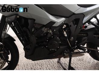 BMW S 1000 XR  picture 19