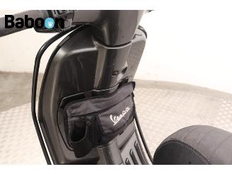 Vespa  Sprint 25KM picture 17