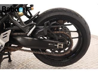 Yamaha  Tracer 9 GT+ picture 21