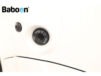 Vespa  Sprint 25KM picture 20