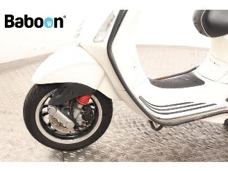 Vespa  Sprint 25KM picture 15