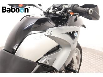 BMW R 1200 GS ABS picture 16