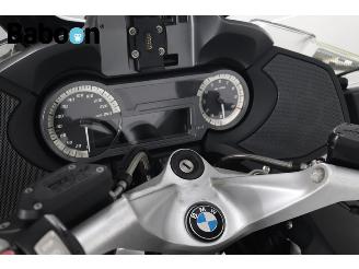 BMW  R1200 RT picture 24