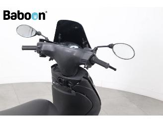 Piaggio  Zip 45KM picture 13