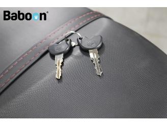 Piaggio  Zip 45KM picture 14