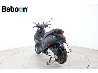 Piaggio  Zip 45KM picture 4