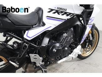 Yamaha  Tracer 9 GT picture 13