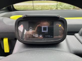 Opel  Rocks-E Base picture 15