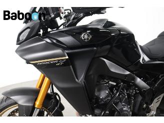Yamaha  Tracer 9 GT picture 21