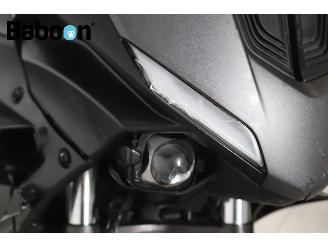 Yamaha  Tracer 7 picture 25