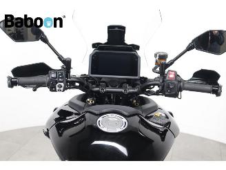 Yamaha  Tracer 9 GT+ picture 19