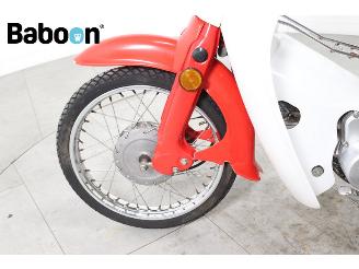   Cub 50 45KM picture 19