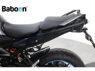 Yamaha  Tracer 900 ABS picture 23