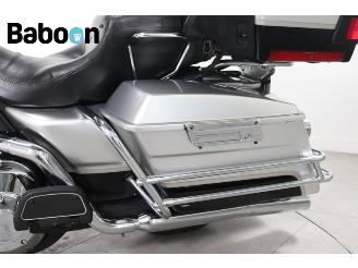 Harley-Davidson  FLHTCUI Ultra Glide Classic 100Th Anniversary picture 20