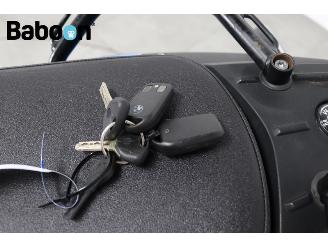 BMW F 800 GS ABS picture 25