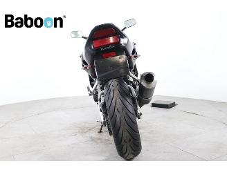 Honda CBR 900 RR Fireblade picture 7