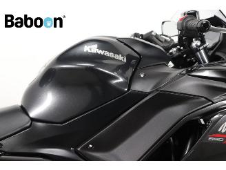 Kawasaki Ninja 650  picture 14