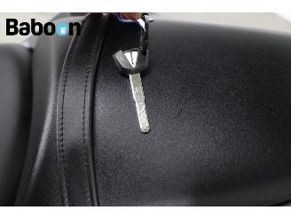 Kawasaki Ninja 650  picture 24