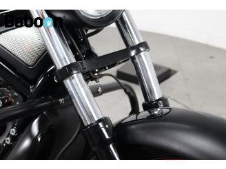 Harley-Davidson  VRSCDX Night Rod Special picture 10