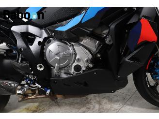 BMW  M 1000 XR Competition picture 12