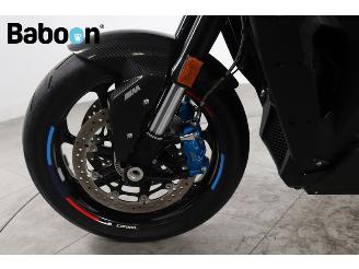 BMW  M 1000 XR Competition picture 26
