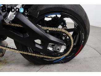 BMW  M 1000 XR Competition picture 23