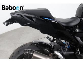BMW  M 1000 XR Competition picture 14