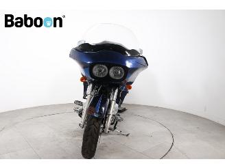 Harley-Davidson  FLTRU Road Glide Ultra ABS picture 7