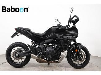 Yamaha  Tracer 7 picture 18