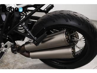 BMW  R NINE T ABS picture 20