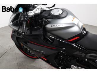 CFMoto  450 SR picture 18