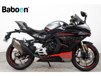   450 SR picture 1