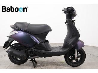 Piaggio  Zip 45KM picture 1