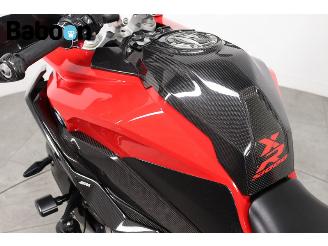 BMW S 1000 XR ABS picture 26