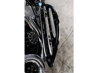 Harley-Davidson  FLTRUSE Road Glide 110 picture 12