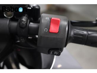 Kawasaki Ninja 250 R  picture 15