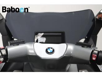 BMW  C Evolution picture 13