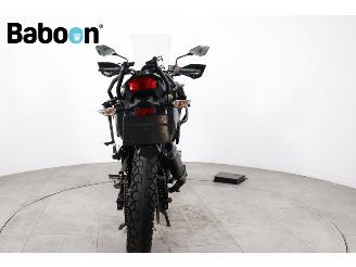Kawasaki Versys 300 picture 3