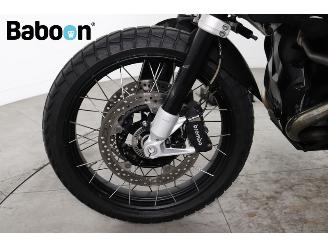 BMW R 1200 GS Adventure ABS picture 25