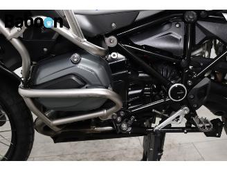 BMW R 1200 GS Adventure ABS picture 23